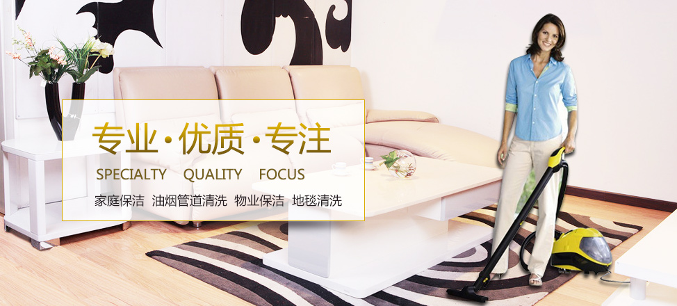 ag捕鱼王程序揭秘